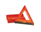 Holman - Accessories