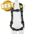 Arc Flash & Welding Harnesses