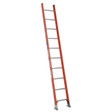 Single Ladders