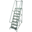 Cotterman Ladders & Step Stands