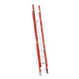 Extension Ladders