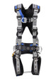 Werner "SwitchPoint" Harness