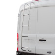 Transit - High Roof / 148" WB Ext. | Accessories
