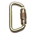Carabiners & Connectors