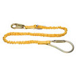 Stretch Lanyards