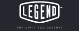 Legend Product Info