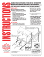 Alum-A-Pole | English Pump Jack Setup Instructions