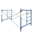 Scaffold Sets