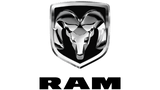 System One - RAM Pickup Truck Packages