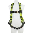 Hi-Vis Harnesses