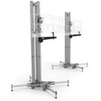 ReechCraft PowerMast System