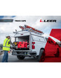 LEER Product Info