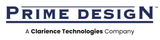 Prime Design Parts