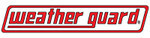 Weather Guard Parts