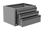 Holman - Cabinets & Drawers