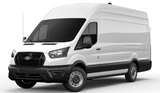 Transit - 148" WB EXT High Roof