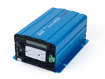 Inverters