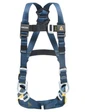LiteFit Harnesses