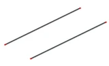 Mounting Rails & Bracket Kits