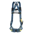 B - Bodywear / Harness
