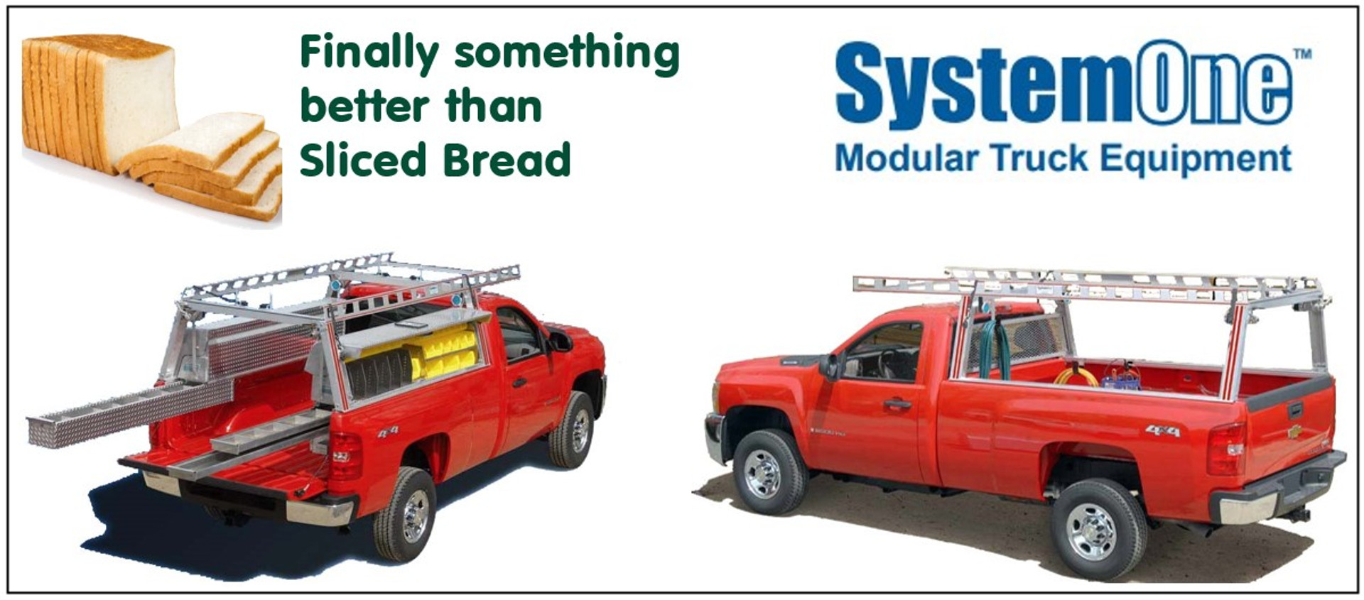 Industrial Ladder & Supply Co., Inc.