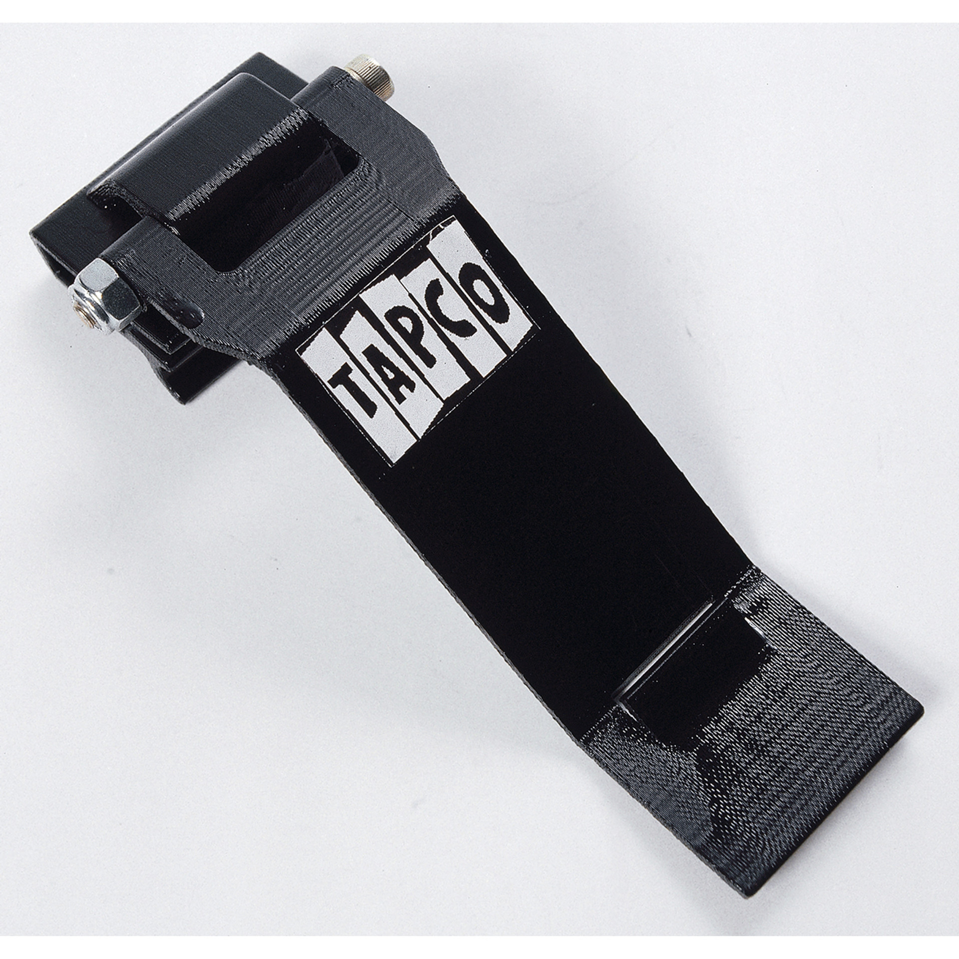 Tapco 11676 Siding Tools Brake Buddy Industrial Ladder & Supply Co., Inc.