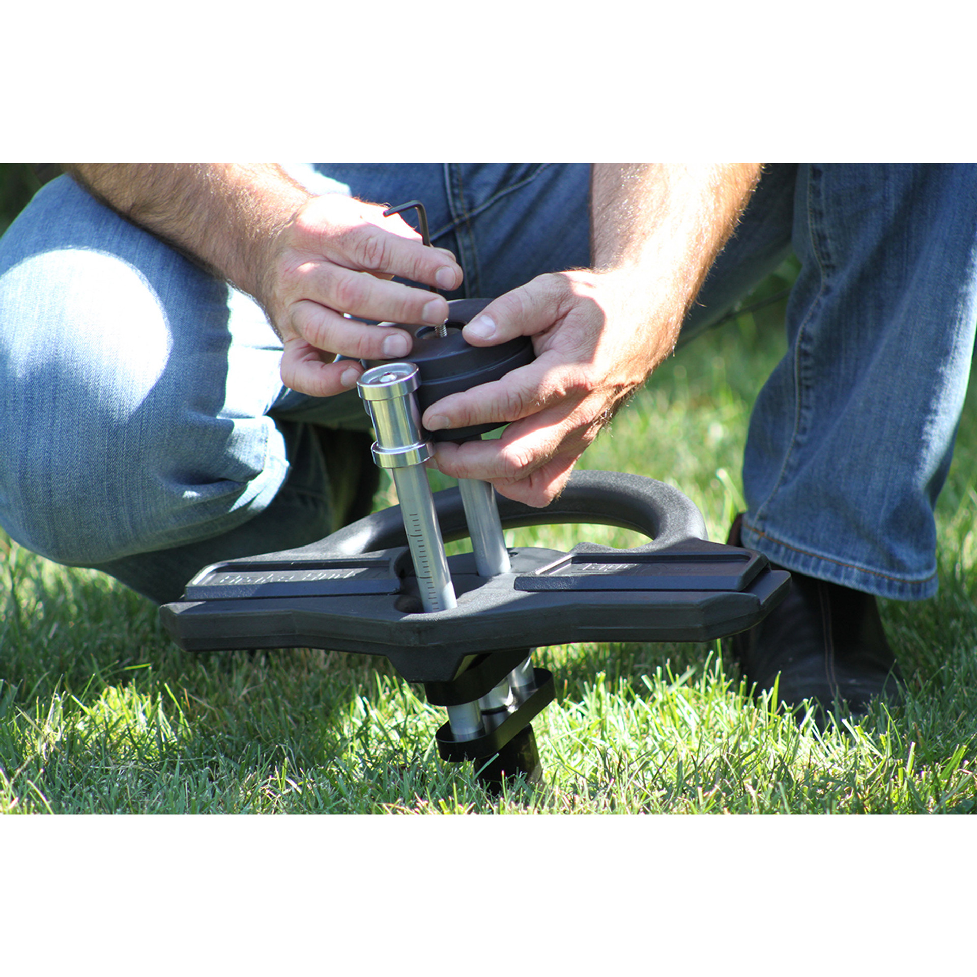 Tapco 11676 Siding Tools Brake Buddy Industrial Ladder & Supply Co., Inc.