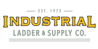 Industrial Ladder & Supply Co., Inc.