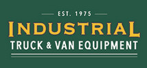 Industrial Truck & Van