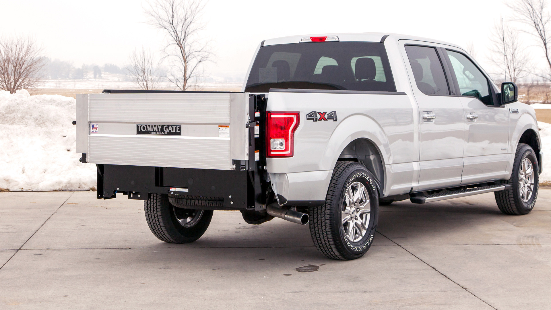 Sitemapcdatahttpsomobeldreferenzcomvehicle Tommy Lift Pickup Model For Sale Near Kennewick Wa