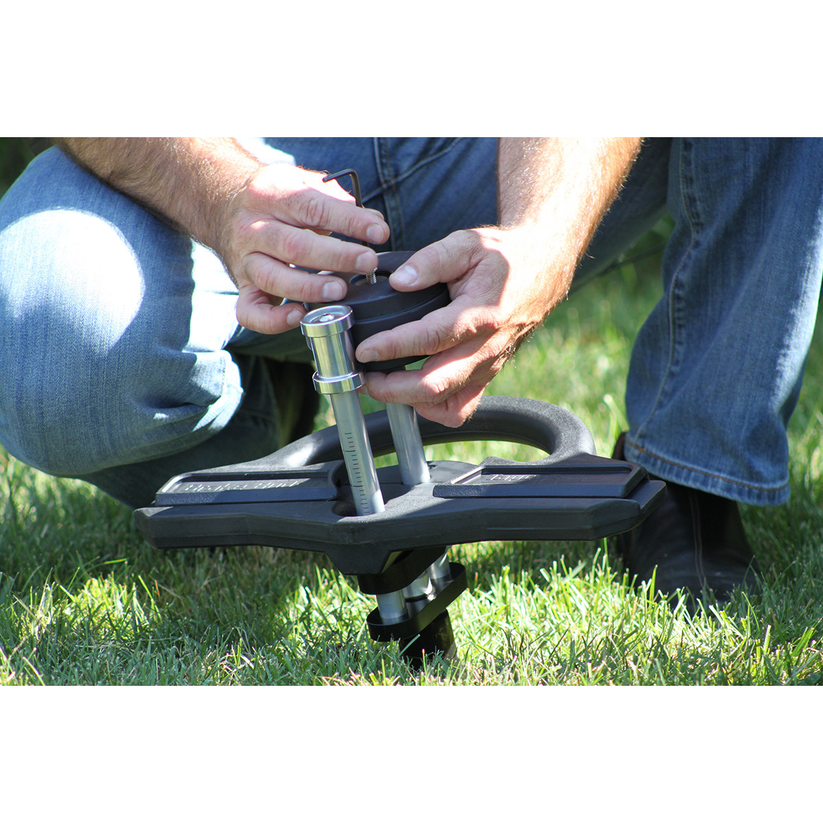 Tapco 11676 Siding Tools Brake Buddy Industrial Ladder & Supply Co., Inc.