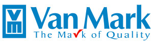 VanMark Logo