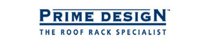 Prime Design Logo