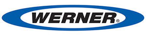 Werner Parts