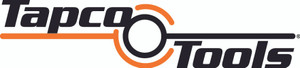 Tapco Logo