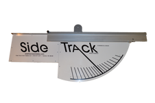 Side Track Saw Tables