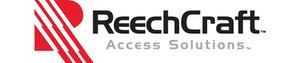 ReechCraft Logo