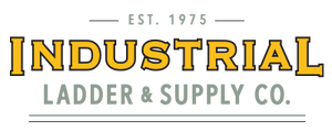 Industrial Ladder & Supply Co., Inc.