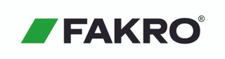 Fakro Logo