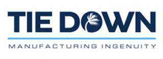 Tie Down Manufacturing