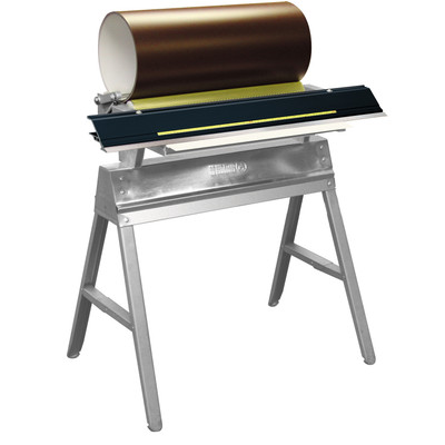 Van Mark CD24 Coil Dispenser