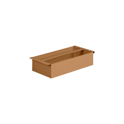 Knaack Model 41 Tray For 42, 36, 32