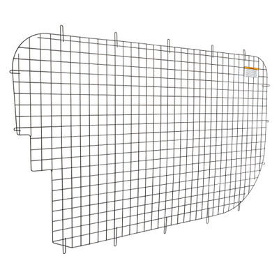 Weather Guard Model 88040 Sprinter Van Window Screen, Side Door