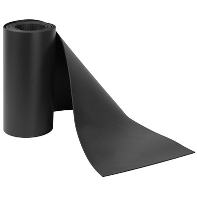 Weather Guard Model 8841 Shelf Mat for 13-1/2 in deep shelves