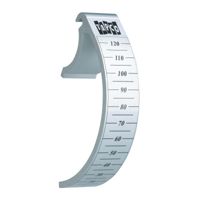 Tapco 11663 Angle Gauge