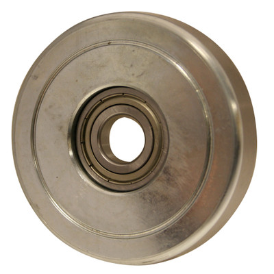 Tapco Brake Part #10227 / Max Knife Assembly