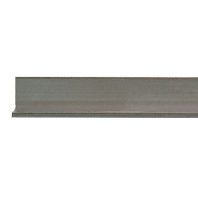 Tapco Part / Brake Part #10369 / Front Support Bar