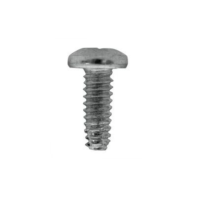 Tapco Part / Brake Part #10515 / 10-24 x 1/2 Phil Pan Hd