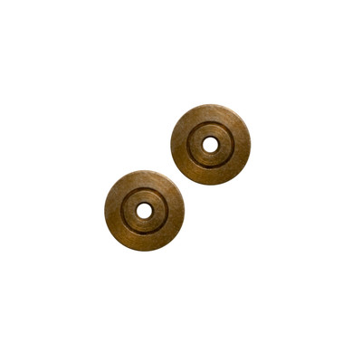 Tapco Part / Brake Part #11393 / Track Bearing Kit (not shown)