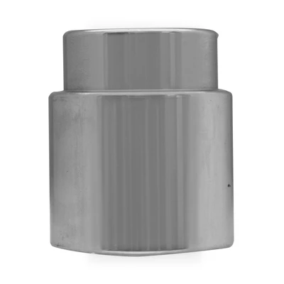 Tapco Part / Brake Part #11456 / Graduated Traditional Brick Mold Lower Roller (Steel)